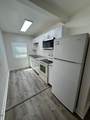 434 Roseland Dr - Photo 5