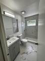 434 Roseland Dr - Photo 6