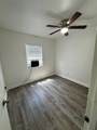 434 Roseland Dr - Photo 7