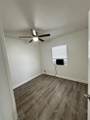 434 Roseland Dr - Photo 8