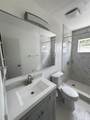 434 Roseland Dr - Photo 9