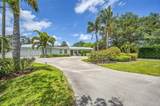 365 35th St - Photo 1