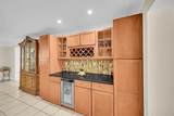 365 35th St - Photo 11