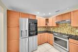 365 35th St - Photo 12