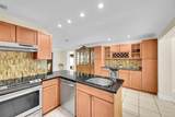 365 35th St - Photo 13