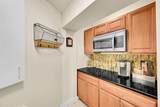 365 35th St - Photo 14