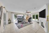 365 35th St - Photo 15