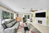 365 35th St - Photo 16