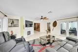 365 35th St - Photo 17