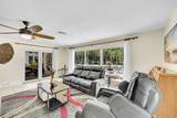365 35th St - Photo 18