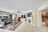 365 35th St - Photo 19
