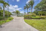 365 35th St - Photo 2