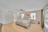 365 35th St - Photo 20