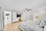 365 35th St - Photo 21