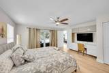 365 35th St - Photo 22
