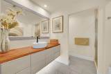 365 35th St - Photo 23