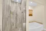 365 35th St - Photo 24
