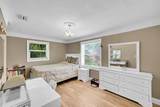 365 35th St - Photo 25