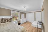 365 35th St - Photo 26