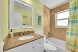 365 35th St - Photo 27