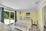 365 35th St - Photo 28