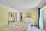 365 35th St - Photo 29