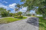 365 35th St - Photo 3