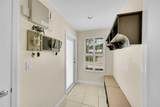 365 35th St - Photo 30