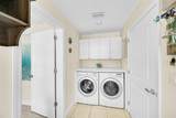 365 35th St - Photo 31