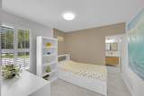 365 35th St - Photo 32