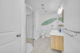365 35th St - Photo 33