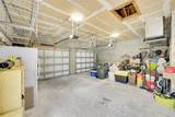 365 35th St - Photo 34