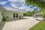 365 35th St - Photo 35