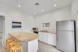 365 35th St - Photo 36