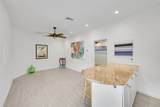 365 35th St - Photo 37