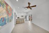 365 35th St - Photo 38