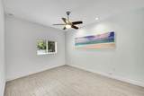 365 35th St - Photo 39