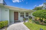 365 35th St - Photo 4