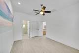 365 35th St - Photo 40