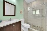 365 35th St - Photo 41