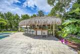 365 35th St - Photo 42