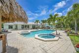 365 35th St - Photo 43