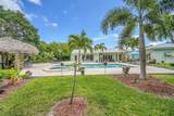 365 35th St - Photo 44