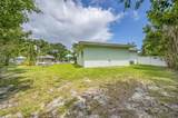 365 35th St - Photo 45