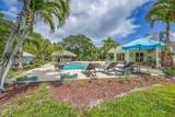 365 35th St - Photo 46