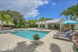 365 35th St - Photo 47