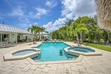 365 35th St - Photo 48