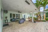 365 35th St - Photo 49