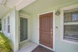 365 35th St - Photo 5