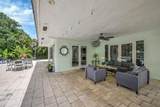365 35th St - Photo 50